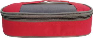 Aafeen Office Use Tiffin Bag for Man and Women Waterproof Lunch Bag
