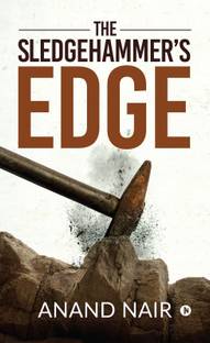 The Sledgehammer's Edge