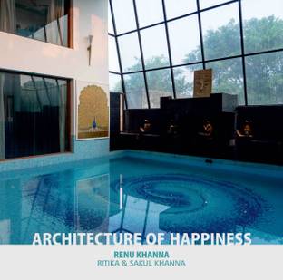 Architecture of Happiness