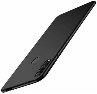 Caseline Back Cover for Honor 9X