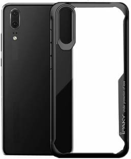 jpmobilecases Back Cover for Samsung Galaxy A2 Core