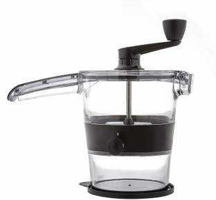 GTC Hot Selling spiralschneider spiralfix Spiral Vegetable Slicer Vegetable Chopper