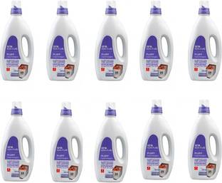 IFB TOPLOAD Classic Liquid Detergent