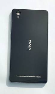 SMART Vivo Y51 Housing Body Back Panel