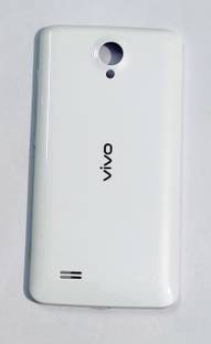Purplesavvy Vivo Y21L Back Panel
