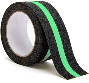 Iktu Glow In Dark Anti Slip Tape Slippery Area Anti Slip (Manual)
