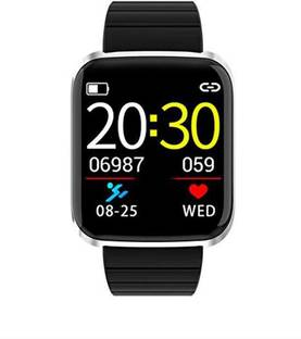 singh sahab 116 Bluetooth Smart Band For Fitness