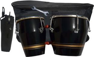 GT manufacturers Full tool kit bongo BB_FTK 01302 Wooden Bongo