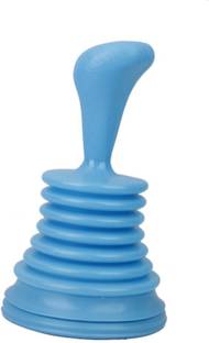 BOLT B013YH4WVS Toilet Plunger