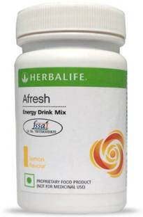 HERBALIFE 1295 Energy Drink