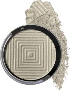 RONZILLE Master Glow Metallic Highligher -06 Highlighter