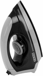 USHA EI 3302 1100 W Dry Iron