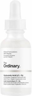 THE ORDINARY Hyaluronic Acid 2 B5 30ml
