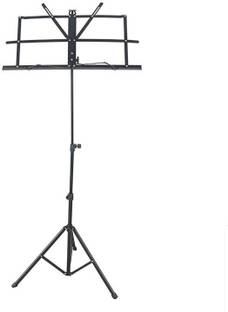 Cola Music Notation Stand Notation Stand