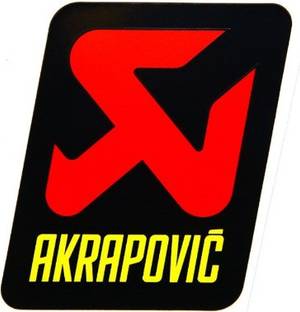 Ride Adventure Motorcycle Design Sticker