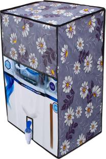 Flipkart SmartBuy Water Purifier  Cover