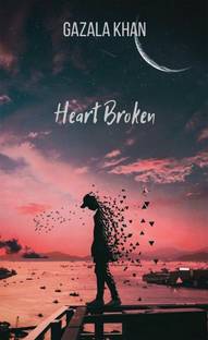 Heart Broken