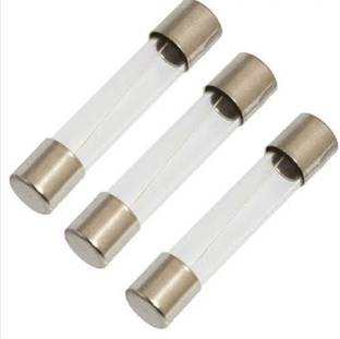 Sharry EF002 Electrical Fuse