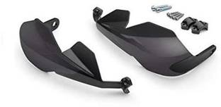 SONSOU HANDLE BAR HANDGUARD APACHE 160 4V Handlebar Hand Guard