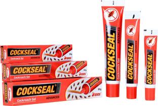 DANEV Cockseal