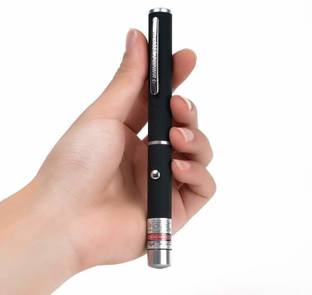 LNT Professional Office Presentation 303 Green Laser Pointer Beam Pen |