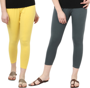 Ngt Legging Reviews: Latest Review of 