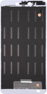 Spares4ever Xiaomi Max 2 Front Panel