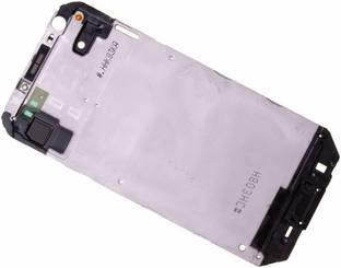 Original Lcd Mobile Display For Samsung Galaxy J2 16 Price In India Buy Original Lcd Mobile Display For Samsung Galaxy J2 16 Online At Flipkart Com