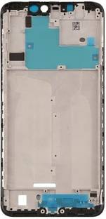 SMART Redmi Note 6 Pro Front Panel