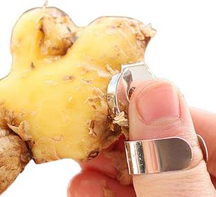 FUTABA NA Peeler Set