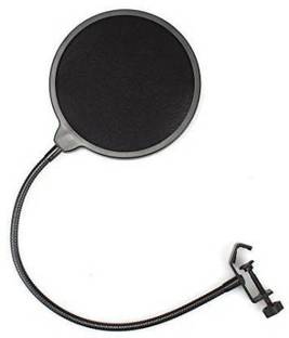 PENNYCREEK Pop Filter