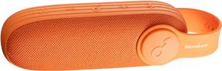 Soundcore by Anker Icon Waterproof Bluetooth Speaker