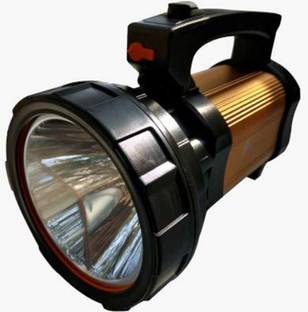 AKARI AK-4747L Torch