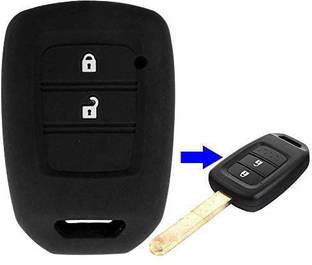 Stylbase Car Key Cover