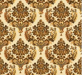 All Your Design 228.6 cm Self Adhesive Wallpaper Wall Sticker for Home , Office etc Self Adhesive Sticker