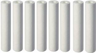 Sauran RO 5 Micron 10 inches Solid Filter Cartridge