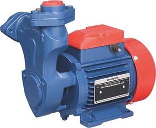 Crompton Mini Marvel 1 Centrifugal Water Pump