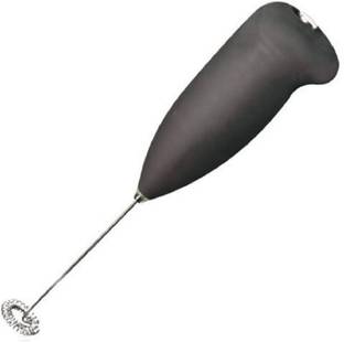 trendzmy 1200 W Multicolor Hand Blender
