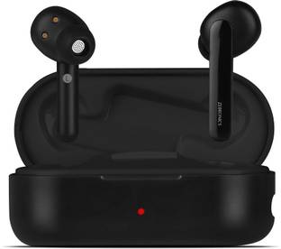 ZEBRONICS ZEB-SOUND BOMB True Wireless BT Earphone Bluetooth