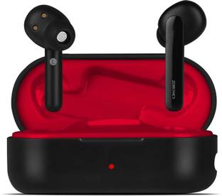 ZEBRONICS ZEB-SOUND BOMB True Bluetooth