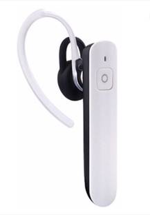 Syska H904 white Bluetooth