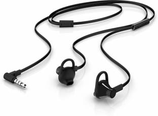 HP 150 Wired