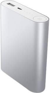 MI-STS 10400 mAh Power Bank