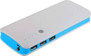 ORENICS 32000 mAh Power Bank