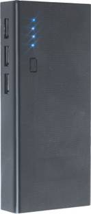 zofia 20000 mAh Power Bank