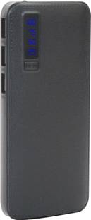 PB Hefty 10400 mAh Power Bank