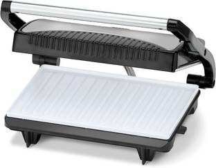 KENT !6025 sandwich maker grill Grill