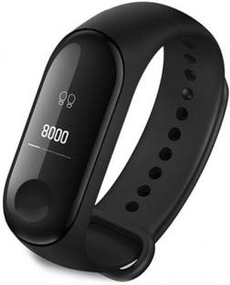 TECHNO FROST M3 Band 80
