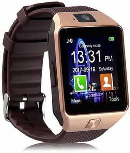 Mate Android 4G watch for RED.MI Mobiles Smartwatch