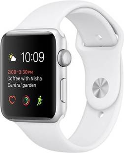 Gazzet 4G Calling Android watch with Bluetooth Smartwatch